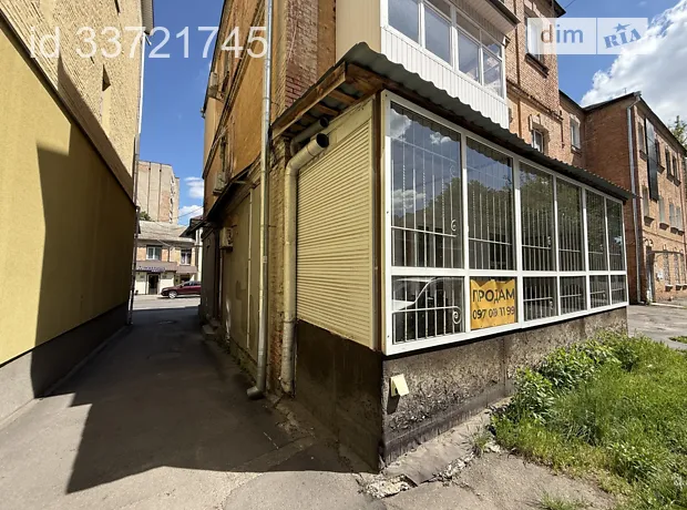 Квартира на вул. Магістратська, 53 в Вінниця, ID 327151, фото №3