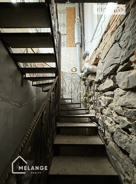 Квартира на вул. Магістратська, 53 в Вінниці, ID 327151, фото №21