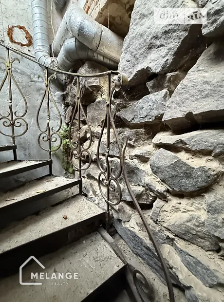 Квартира на вул. Магістратська, 53 в Вінниці, ID 327151, фото №22