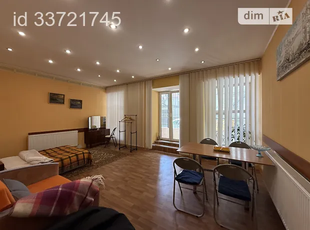 Квартира на вул. Магістратська, 53 в Вінниця, ID 327151, фото №4