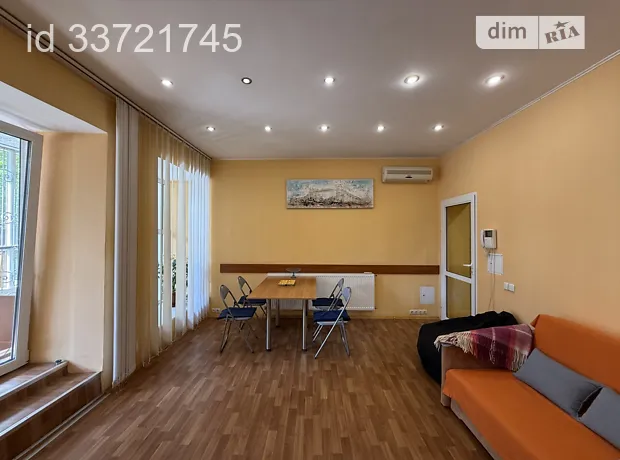 Квартира на вул. Магістратська, 53 в Вінниця, ID 327151, фото №5