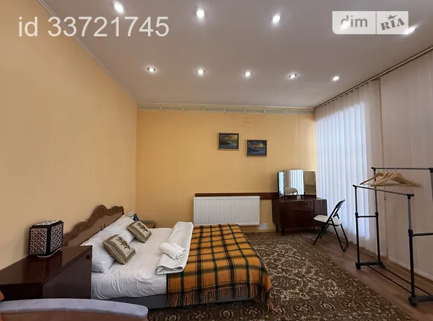 Квартира на вул. Магістратська, 53 в Вінниці, ID 327151, фото №6