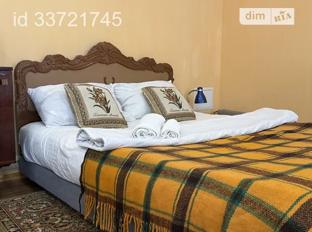 Квартира на вул. Магістратська, 53 в Вінниці, ID 327151, фото №7