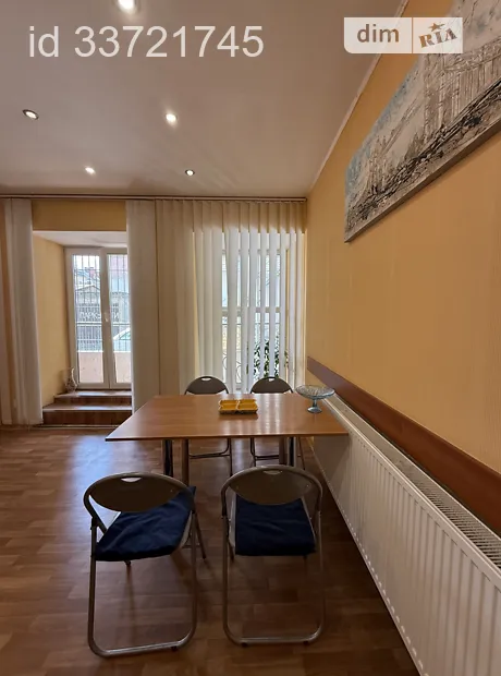 Квартира на вул. Магістратська, 53 в Вінниці, ID 327151, фото №8