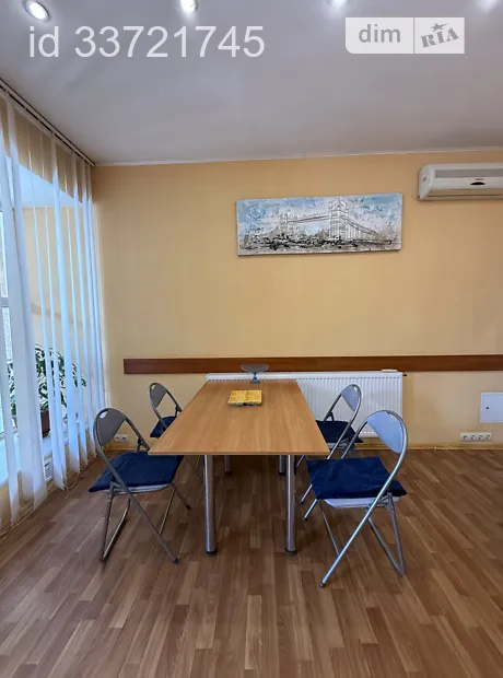 Квартира на вул. Магістратська, 53 в Вінниці, ID 327151, фото №9