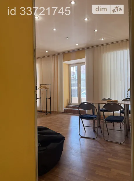 Квартира на вул. Магістратська, 53 в Вінниці, ID 327151, фото №10