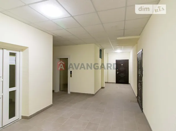 Купити квартиру за адресою вул. Дмитра Луценка, 2Г в Київ на Findly.com.ua Квартира на вул. Дмитра Луценка, 2Г в Київ, ID 208102, фото №1