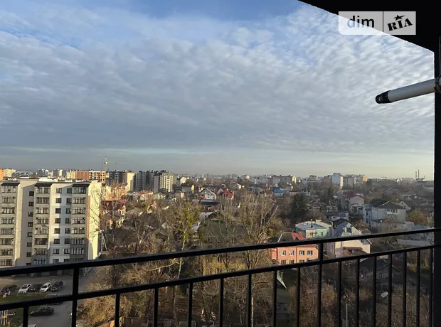 Квартира на вул. Юліана Пелеша, 3 в Івано-Франківську, ID 166265, фото №16