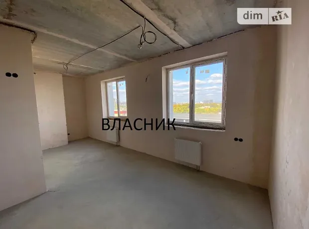 Квартира на просп. Льва Ландау, 52Л в Харків, ID 261536, фото №1