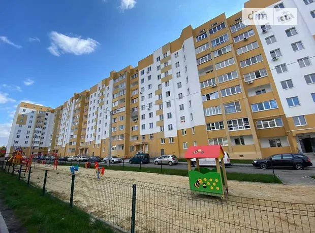 Квартира на просп. Льва Ландау, 52Л в Харкові, ID 261536, фото №12