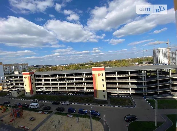 Квартира на просп. Льва Ландау, 52Л в Харкові, ID 261536, фото №10