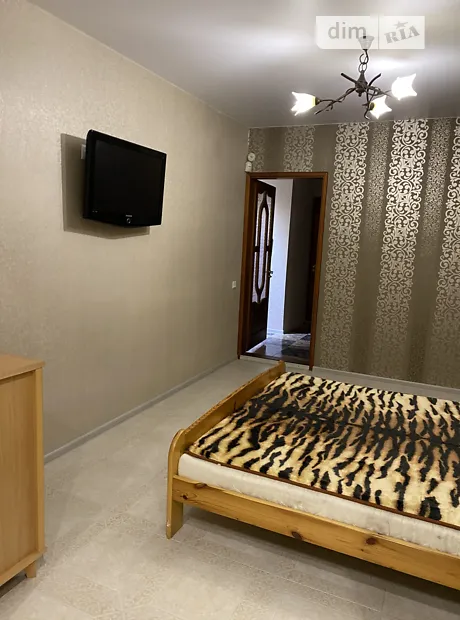 Квартира на вул. Євгена Чикаленка, 63А в Одесі, ID 187228, фото №11