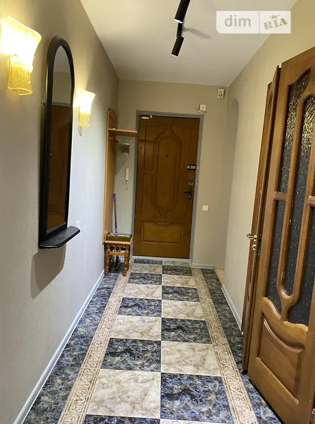 Квартира на вул. Євгена Чикаленка, 63А в Одесі, ID 187228, фото №12