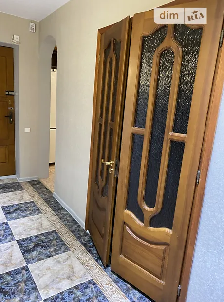 Квартира на вул. Євгена Чикаленка, 63А в Одесі, ID 187228, фото №13