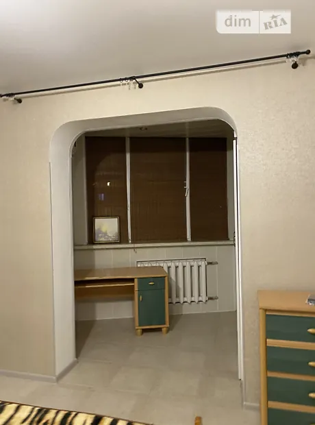 Квартира на вул. Євгена Чикаленка, 63А в Одесі, ID 187228, фото №15