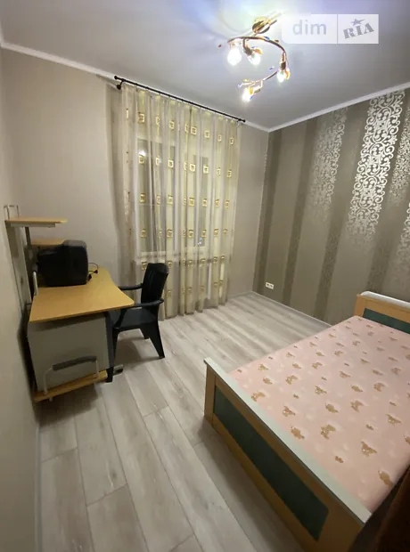 Квартира на вул. Євгена Чикаленка, 63А в Одесі, ID 187228, фото №16