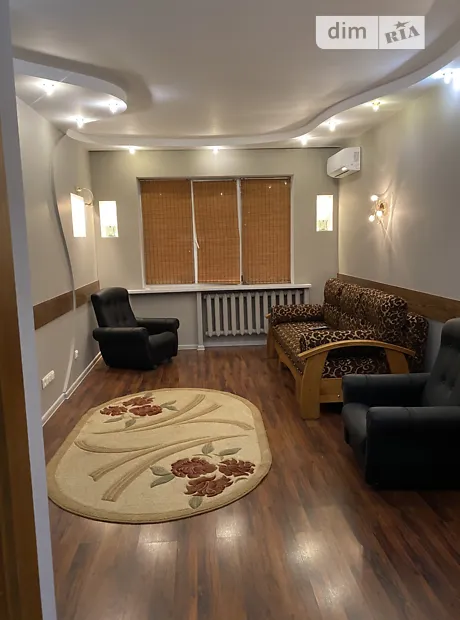 Квартира на вул. Євгена Чикаленка, 63А в Одесі, ID 187228, фото №18