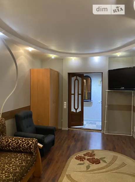 Квартира на вул. Євгена Чикаленка, 63А в Одесі, ID 187228, фото №19