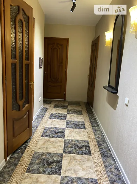 Квартира на вул. Євгена Чикаленка, 63А в Одесі, ID 187228, фото №3