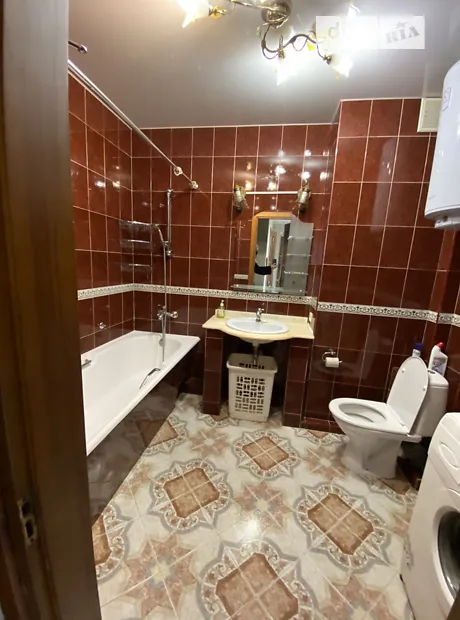 Квартира на вул. Євгена Чикаленка, 63А в Одесі, ID 187228, фото №5