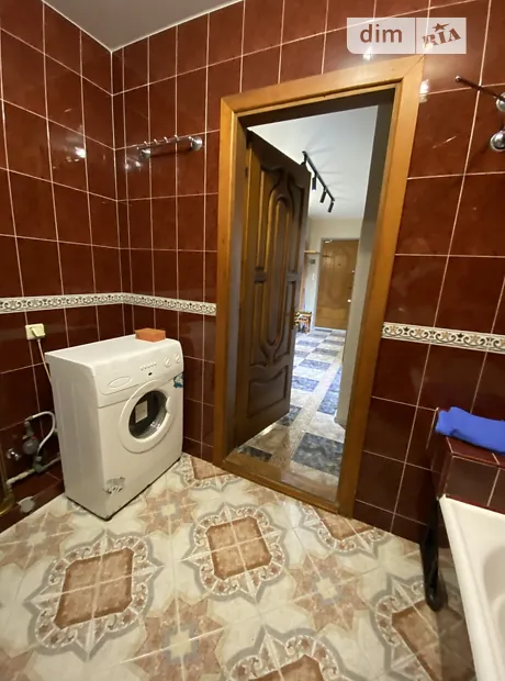 Квартира на вул. Євгена Чикаленка, 63А в Одесі, ID 187228, фото №6