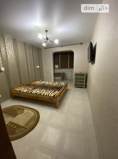 Квартира на вул. Євгена Чикаленка, 63А в Одесі, ID 187228, фото №8