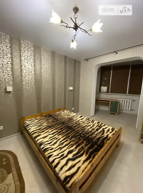Квартира на вул. Євгена Чикаленка, 63А в Одесі, ID 187228, фото №9