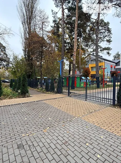 Квартира на вул. Миру, 1А в Києві, ID 246806, фото №2