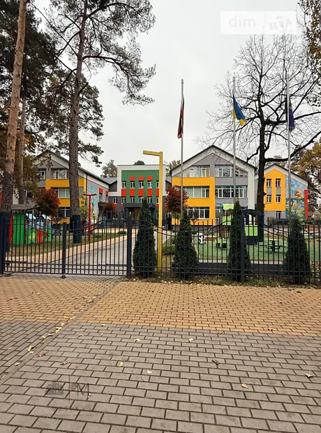 Квартира на вул. Миру, 1А в Києві, ID 246806, фото №3