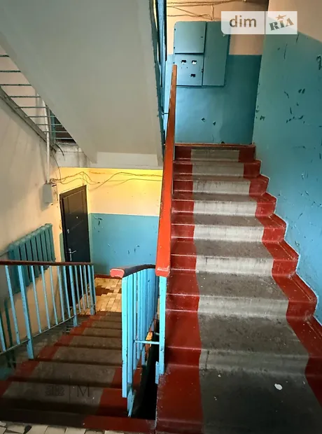 Квартира на вул. Миру, 1А в Києві, ID 246806, фото №5