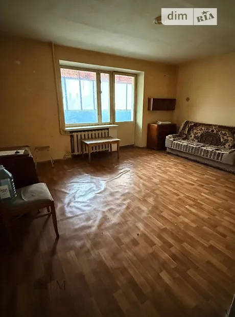Квартира на вул. Миру, 1А в Києві, ID 246806, фото №6