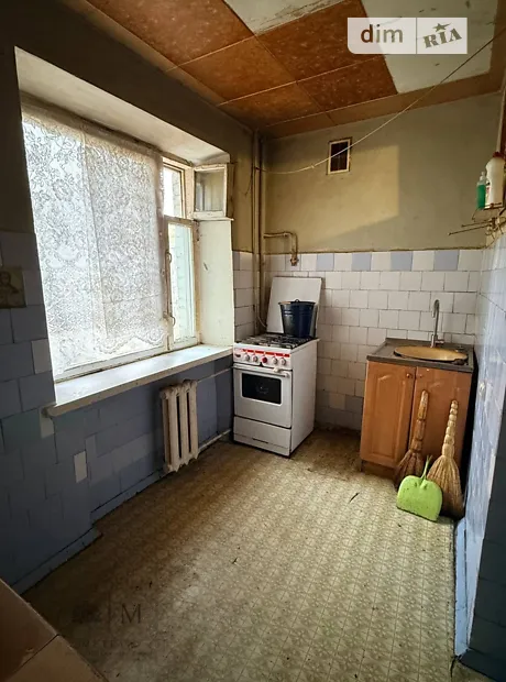 Квартира на вул. Миру, 1А в Києві, ID 246806, фото №7