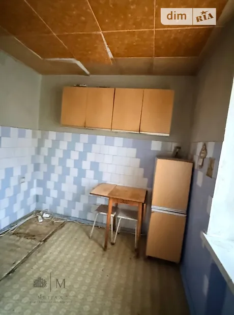 Квартира на вул. Миру, 1А в Києві, ID 246806, фото №8