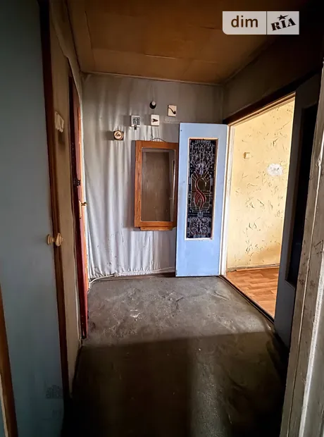 Квартира на вул. Миру, 1А в Києві, ID 246806, фото №9