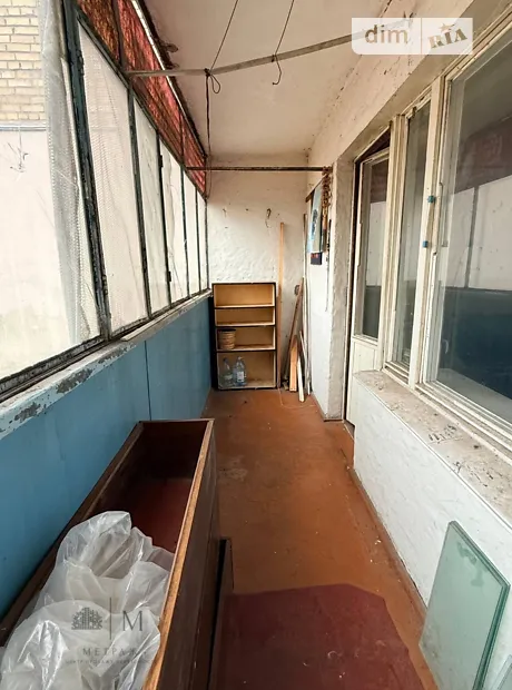 Квартира на вул. Миру, 1А в Києві, ID 246806, фото №10