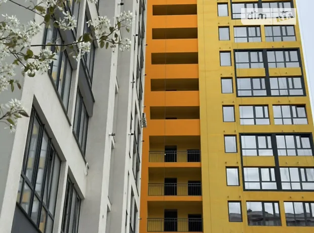 Квартира на вул. Академіка Сахарова, 14 в Одесі, ID 203972, фото №10
