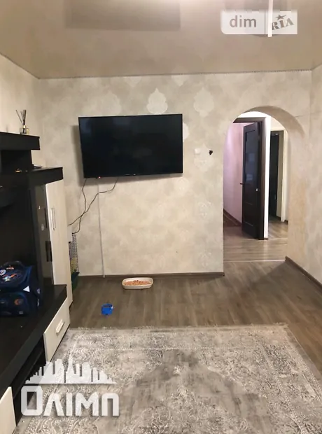 Квартира на вул. Академіка Янгеля в Вінниці, ID 245689, фото №2