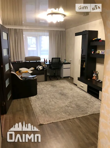 Квартира на вул. Академіка Янгеля в Вінниці, ID 245689, фото №11