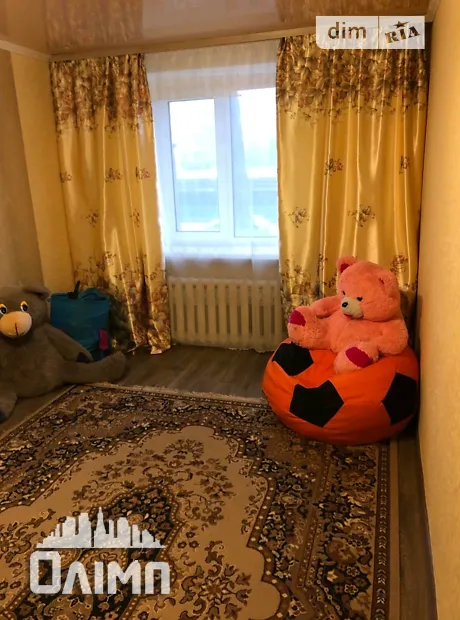 Квартира на вул. Академіка Янгеля в Вінниці, ID 245689, фото №12
