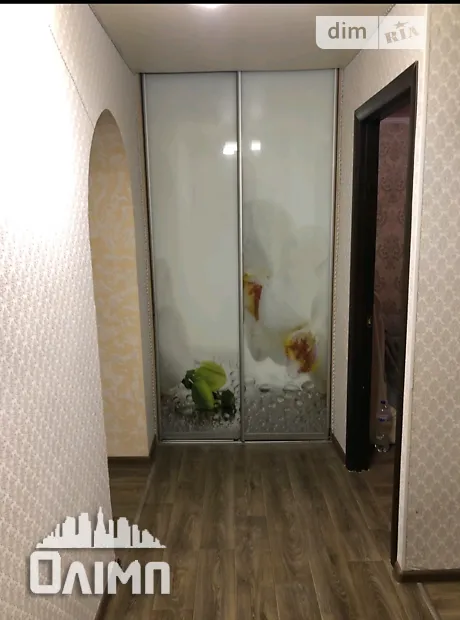 Квартира на вул. Академіка Янгеля в Вінниці, ID 245689, фото №13