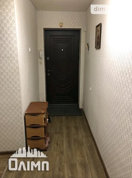 Квартира на вул. Академіка Янгеля в Вінниці, ID 245689, фото №14