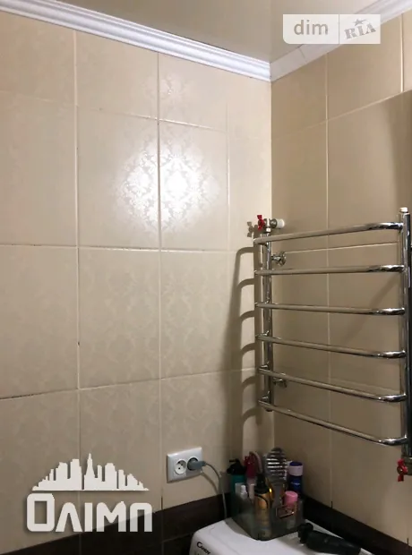 Квартира на вул. Академіка Янгеля в Вінниці, ID 245689, фото №4
