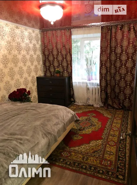 Квартира на вул. Академіка Янгеля в Вінниці, ID 245689, фото №6