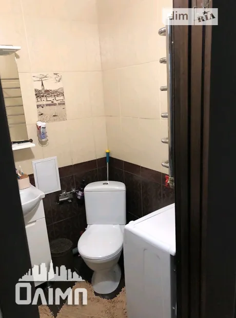 Квартира на вул. Академіка Янгеля в Вінниці, ID 245689, фото №8