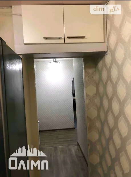 Квартира на вул. Академіка Янгеля в Вінниці, ID 245689, фото №10