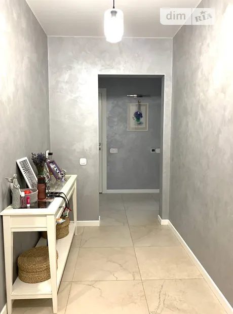 Квартира на пров. Ясинуватський, 11 в Київ, ID 209291, фото №4