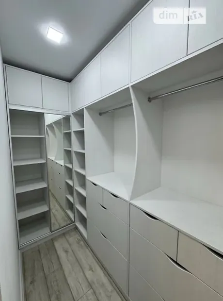 Квартира на вул. Люстдорфська дорога 55/6 в Одесі, ID 167958, фото №2