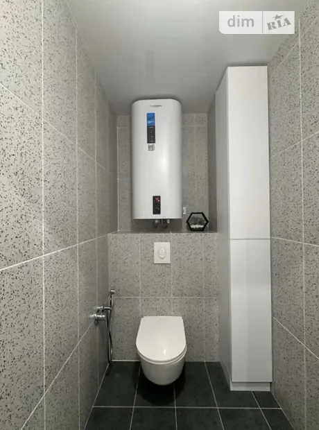 Квартира на вул. Люстдорфська дорога 55/6 в Одесі, ID 167958, фото №4