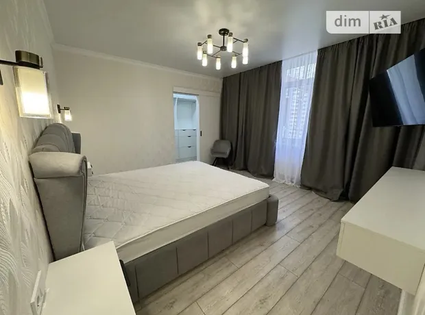Квартира на вул. Люстдорфська дорога 55/6 в Одесі, ID 167958, фото №5
