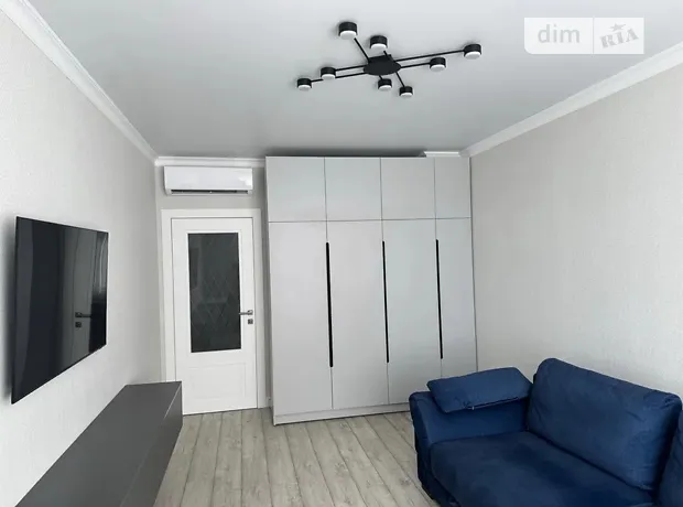 Квартира на вул. Люстдорфська дорога 55/6 в Одесі, ID 167958, фото №7